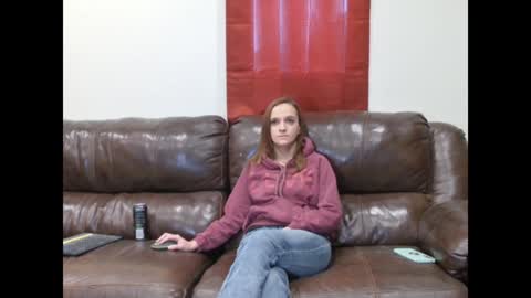 loveydevil7 online show from 01-09-25, 02:40