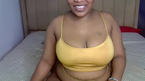 loveydivah online show from 09-09-25, 07:46