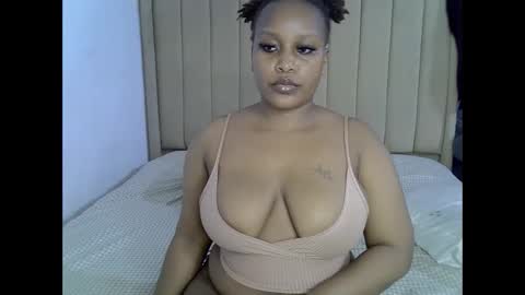 loveydivah online show from 05-19-26, 07:20