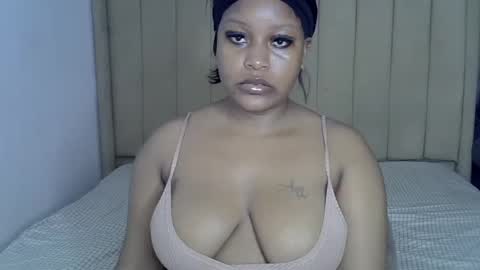 loveydivah online show from 06-14-26, 06:48