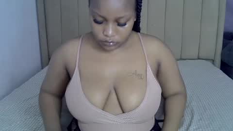 loveydivah online show from 06-30-26, 05:30