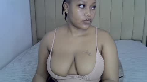 loveydivah online show from 07-07-26, 06:05