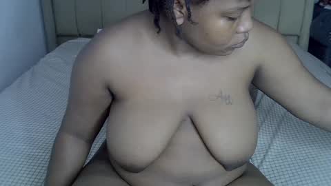 loveydivah online show from 07-26-26, 04:53