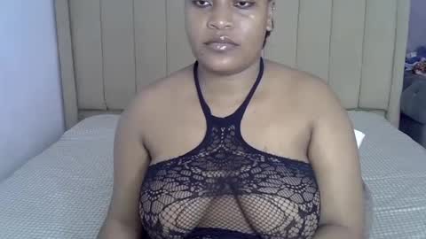 loveydivah online show from 07-29-26, 05:49