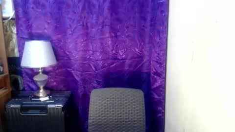 Ryn online show from 12-12-24, 09:58