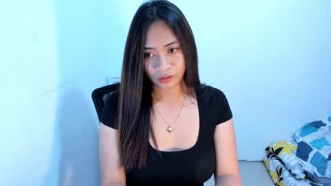 Ryn online show from 06-22-26, 01:08