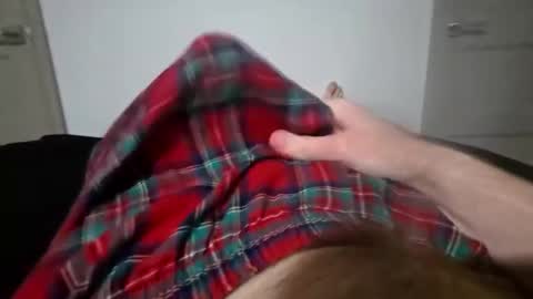 loveyoustreamer online show from 11-16-25, 12:05