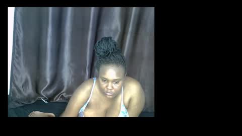 loveytiana online show from 11-21-25, 10:03