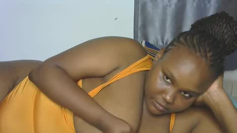 loveytiana online show from 01-05-26, 05:27