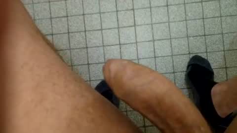 Snapshot of lovfeetandass69 chatting on 07-15-26, 08:36 lovfeetandass69 online show from 07-15-26, 08:36