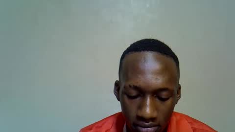 lovics online show from 11-11-25, 03:23