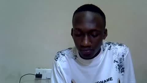 lovics online show from 11-16-25, 04:34