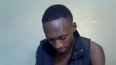 lovics online show from 11-17-25, 05:19