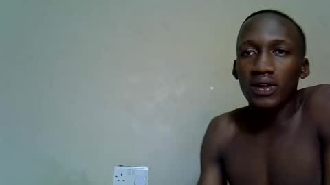 lovics online show from 11-20-25, 11:04