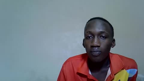 lovics online show from 11-21-25, 06:28