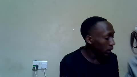 lovics online show from 11-23-25, 07:13