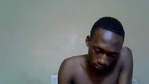 lovics online show from 11-26-25, 05:25