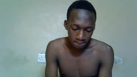 lovics online show from 12-01-25, 04:56