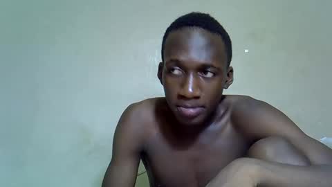 lovics online show from 12-15-25, 04:11