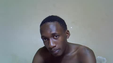 lovics online show from 12-21-25, 03:41