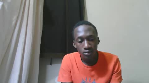 lovics online show from 01-07-26, 04:09