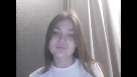 Snapshot of loviesimone chatting on 09-10-25, 09:26 loviesimone online show from 09-10-25, 09:26