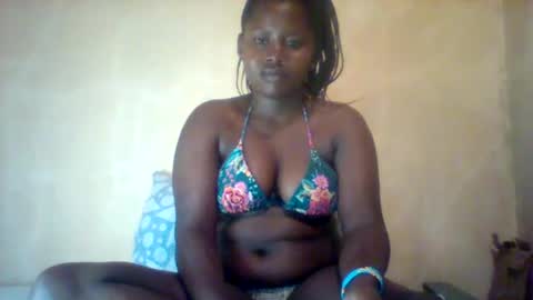 Snapshot of loviett chatting on 04-05-26, 06:54 loviett online show from 04-05-26, 06:54