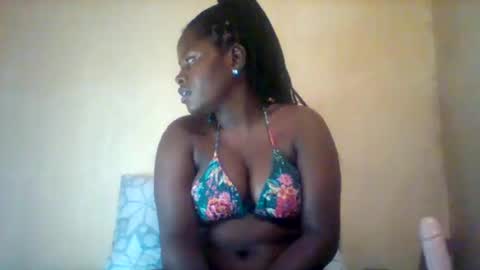 Snapshot of loviett chatting on 04-06-26, 05:08 loviett online show from 04-06-26, 05:08