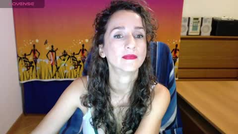 Snapshot of loving__lily chatting on 04-10-26, 08:08 loving online show from 04-10-26, 08:08