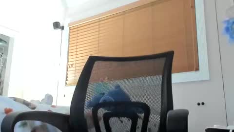 DarkGhost online show from 10-24-25, 10:00