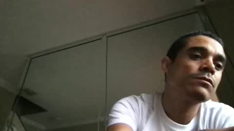 DarkGhost online show from 12-13-25, 09:31