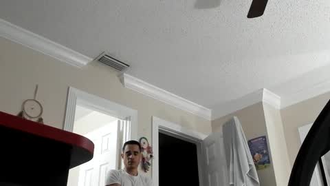 DarkGhost online show from 01-09-26, 11:02