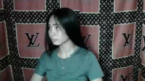 loving_rhean online show from 11-16-25, 10:10