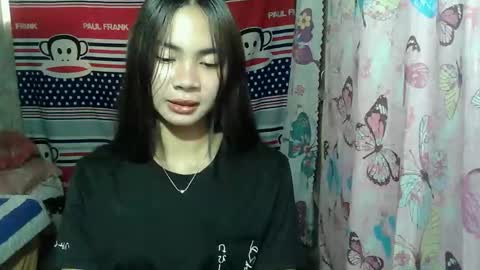 loving_rhean online show from 05-18-26, 07:25