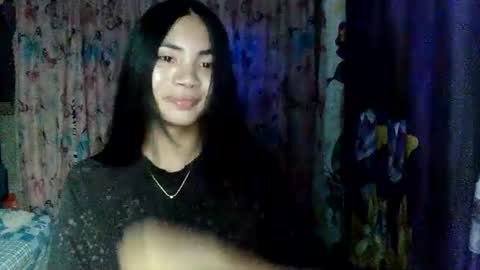 Snapshot of loving_rhean chatting on 07-03-26, 12:55 loving_rhean online show from 07-03-26, 12:55