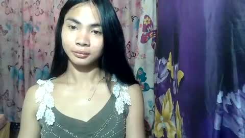 Snapshot of loving_rhean chatting on 07-05-26, 04:19 loving_rhean online show from 07-05-26, 04:19