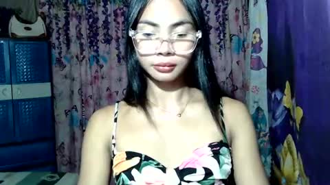 Snapshot of loving_rhean chatting on 07-15-26, 11:48 loving_rhean online show from 07-15-26, 11:48