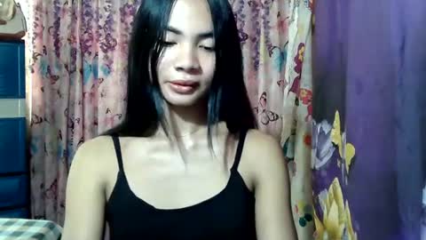 Snapshot of loving_rhean chatting on 07-19-26, 03:10 loving_rhean online show from 07-19-26, 03:10