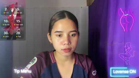 loving_via19 online show from 07-21-26, 11:01