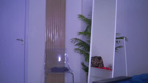 Nora online show from 01-29-25, 04:36