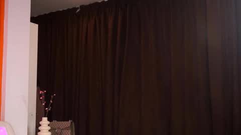 Nora online show from 03-07-26, 04:20