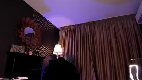 Nora online show from 07-20-26, 10:39