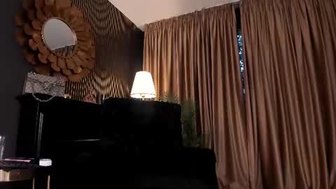 Nora online show from 07-24-26, 02:53