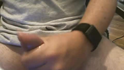 lovingfeet65 online show from 07-14-26, 02:05
