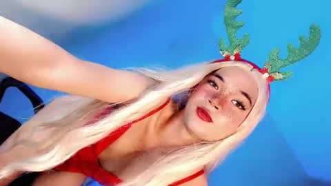 Lovingmonaru969 online show from 12-09-24, 12:30