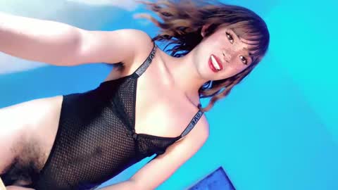 Lovingmonaru969 online show from 01-26-25, 07:10