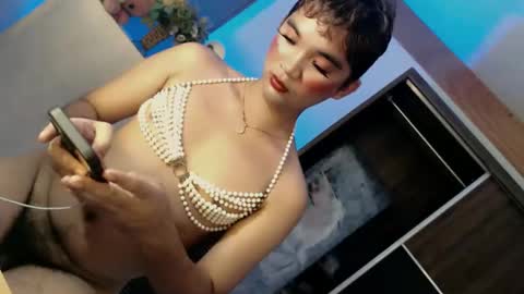 Snapshot of lovingmonaru969 chatting on 11-29-25, 11:13 Lovingmonaru969 online show from 11-29-25, 11:13