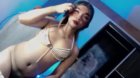 Snapshot of lovingmonaru969 chatting on 11-30-25, 01:15 Lovingmonaru969 online show from 11-30-25, 01:15