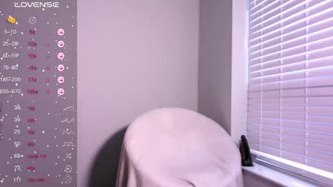 lovingnina online show from 12-01-24, 09:15