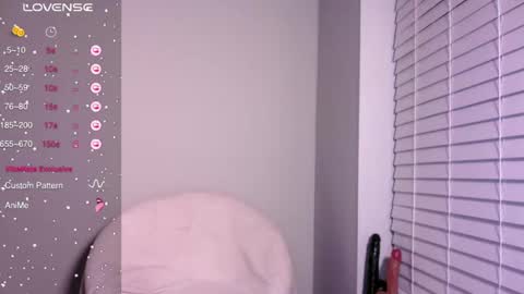 lovingnina online show from 12-04-24, 04:10